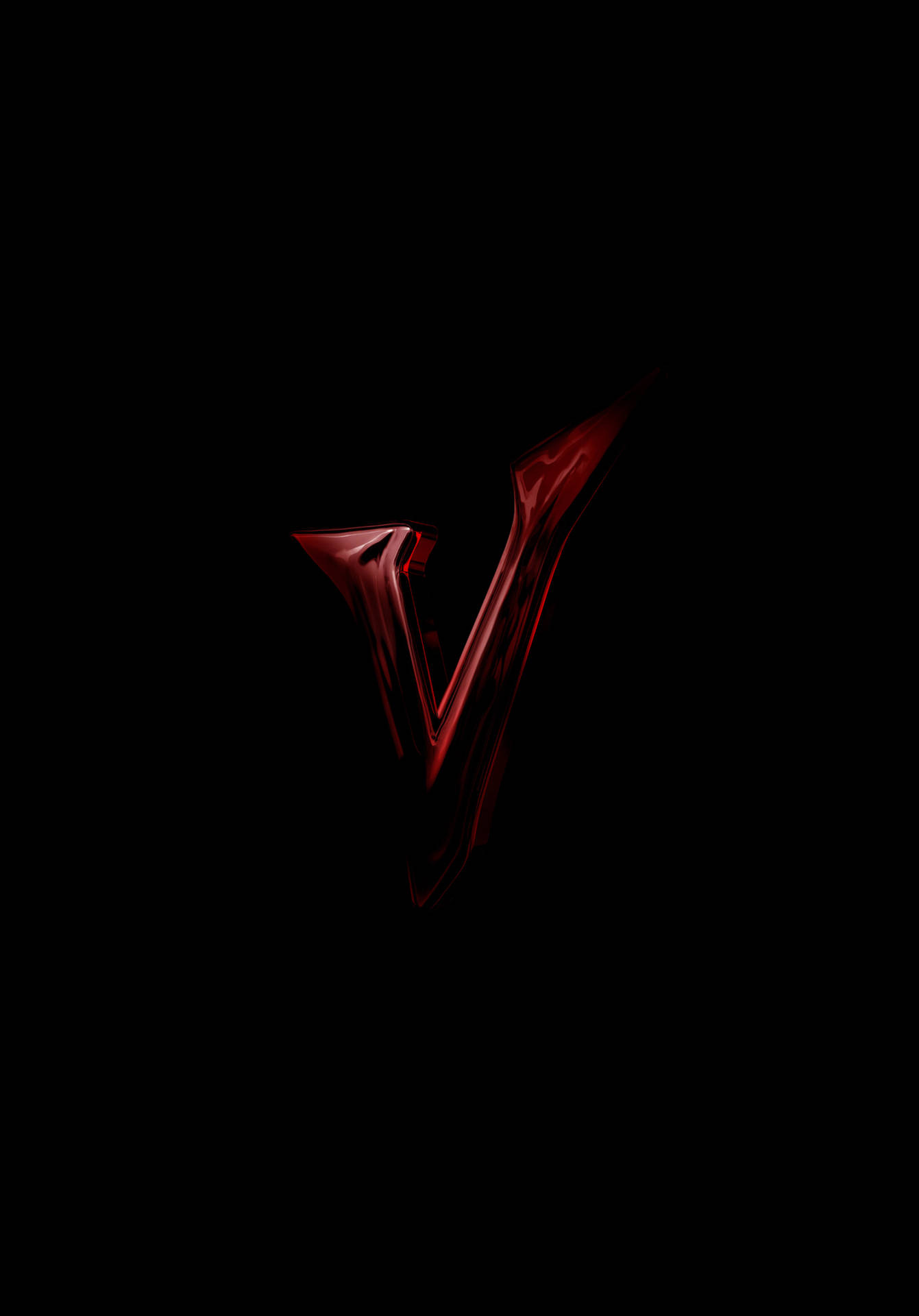 Letter A Wallpaper For Pc