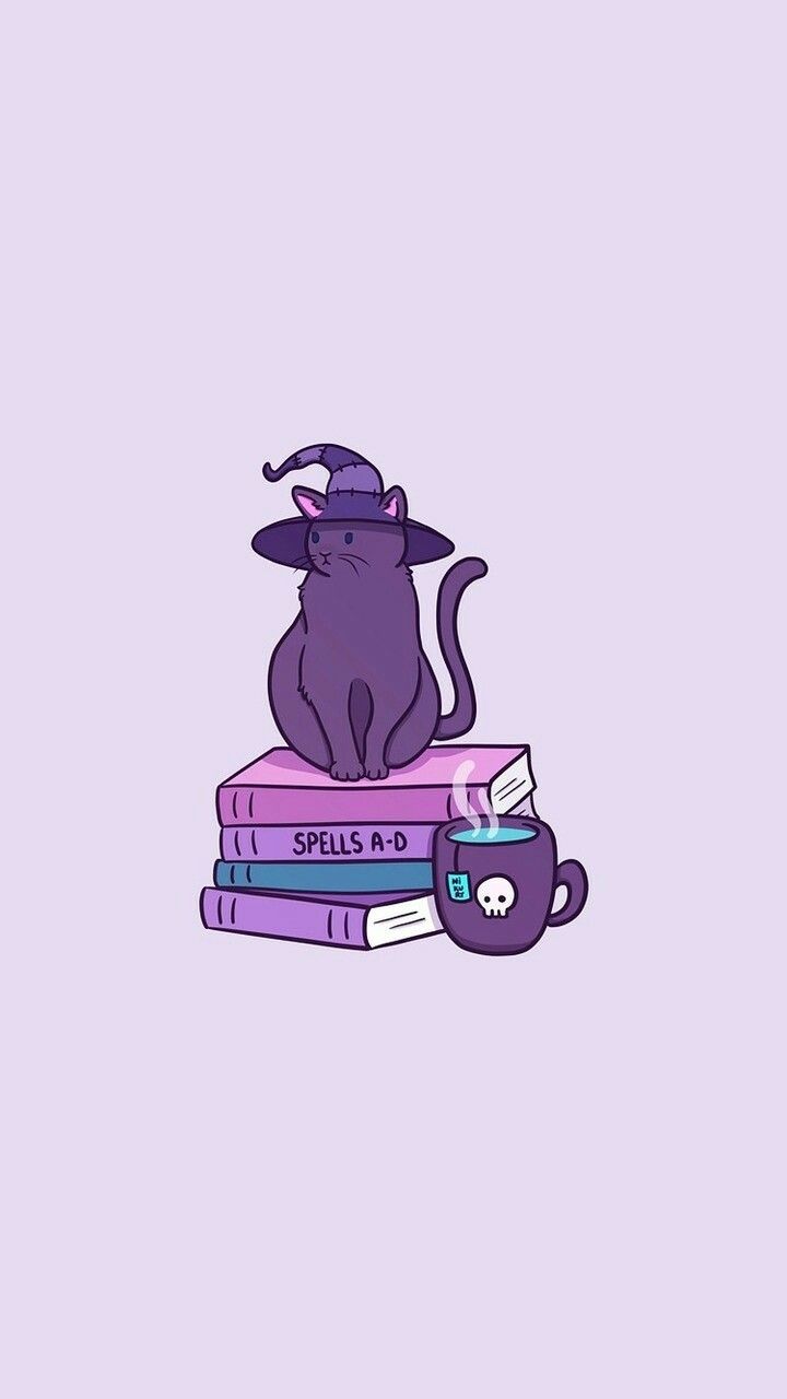 Cute Harry Potter Wallpaper On