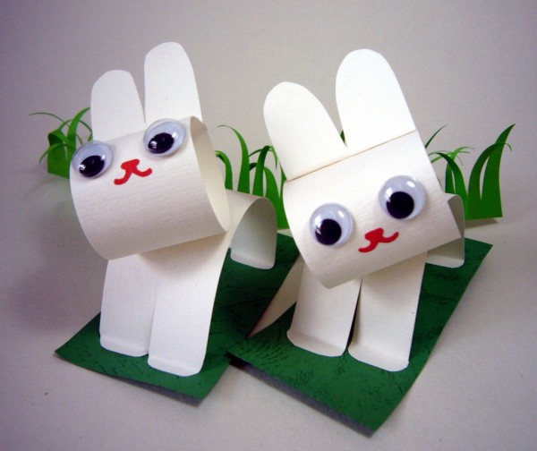 paper crafts for children Site about Children