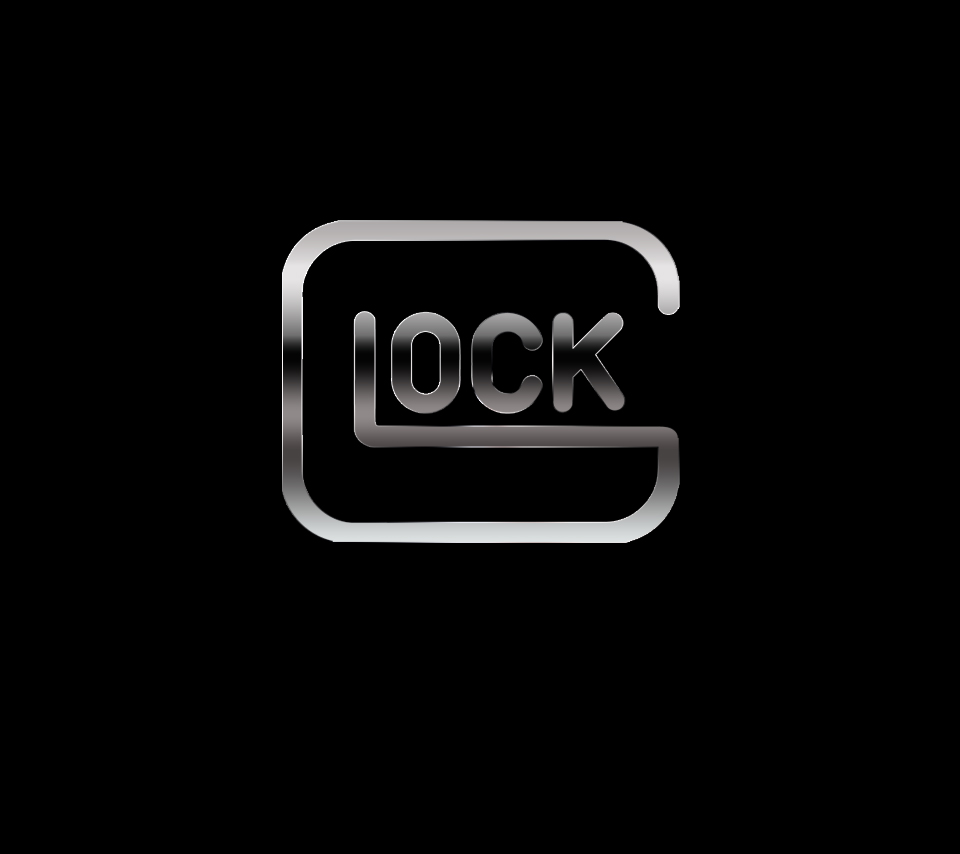 Glock Logo Wallpaper Glock 19 logo