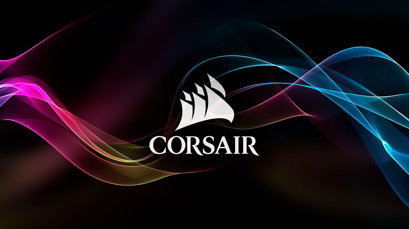 Business Of Esports Corsair Gaming Shares Up Pany To Join