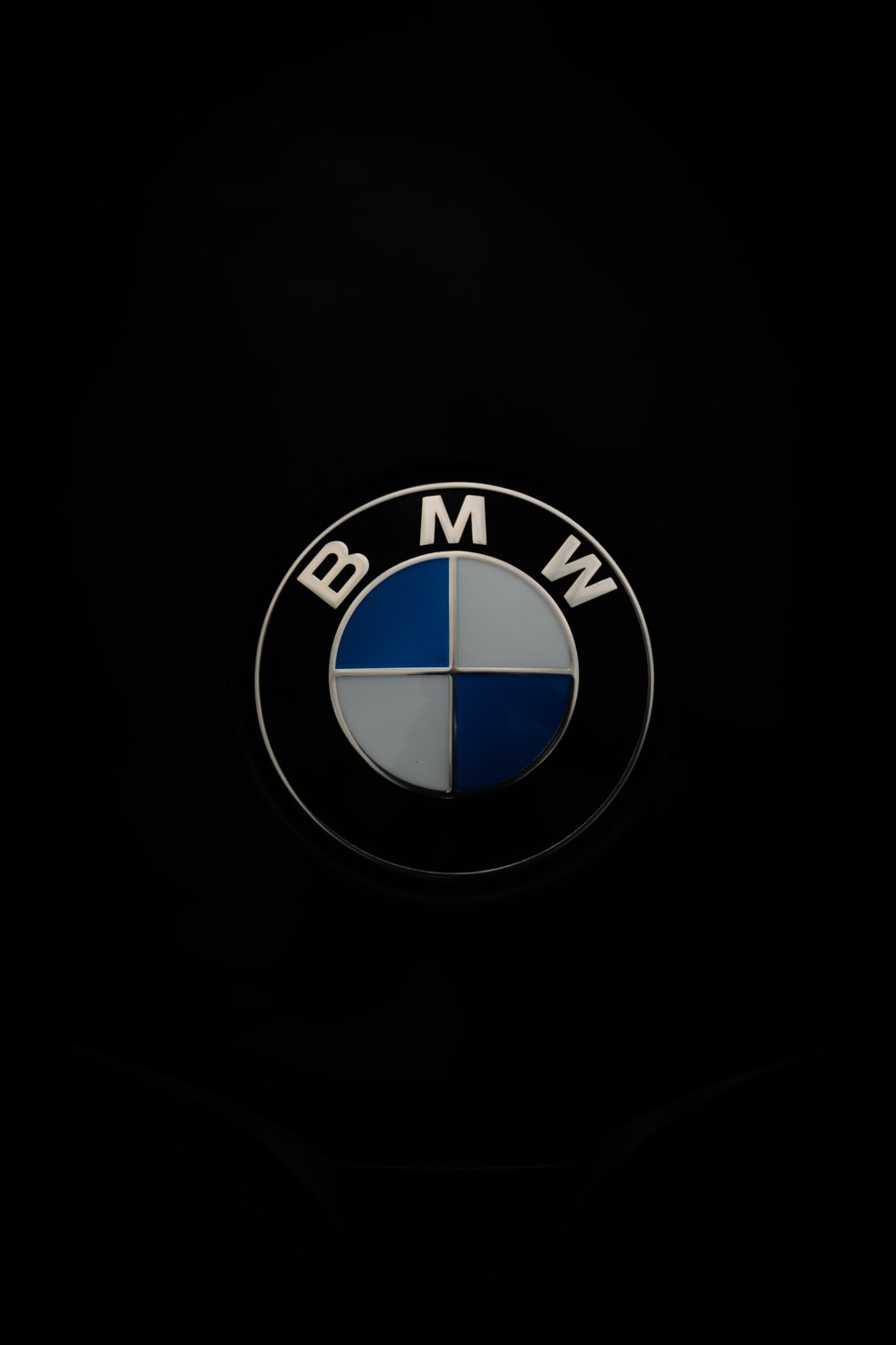 Bmw Car Pictures Image
