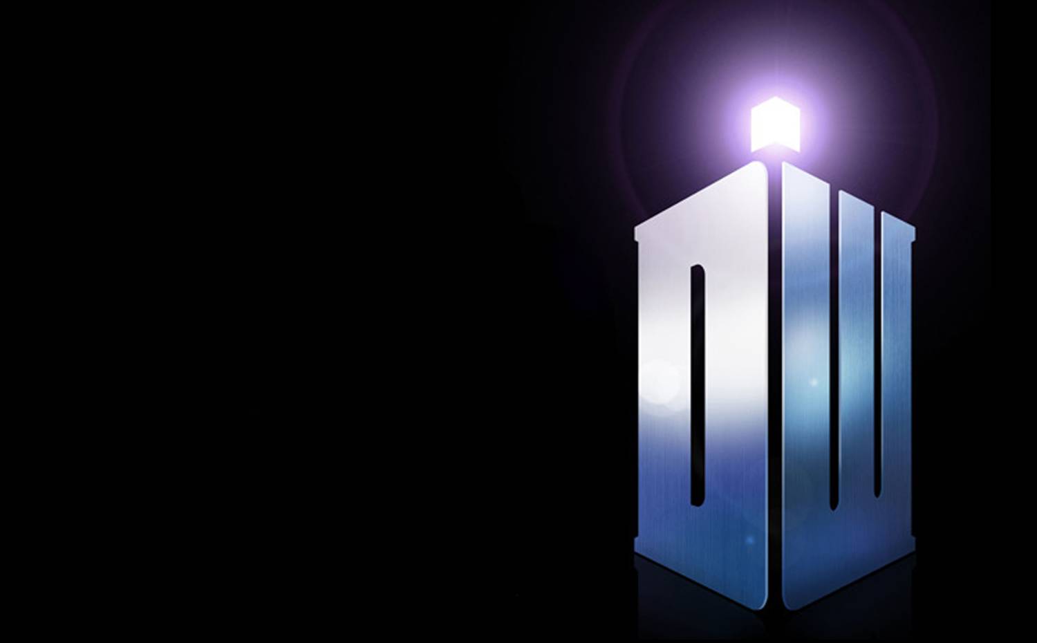 Doctor Who Wallpaper High Quality And Resolution