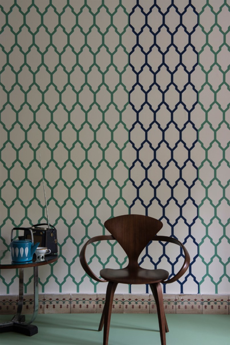 Free download dam images daily 2013 02 farrow ball wallpaper farrow