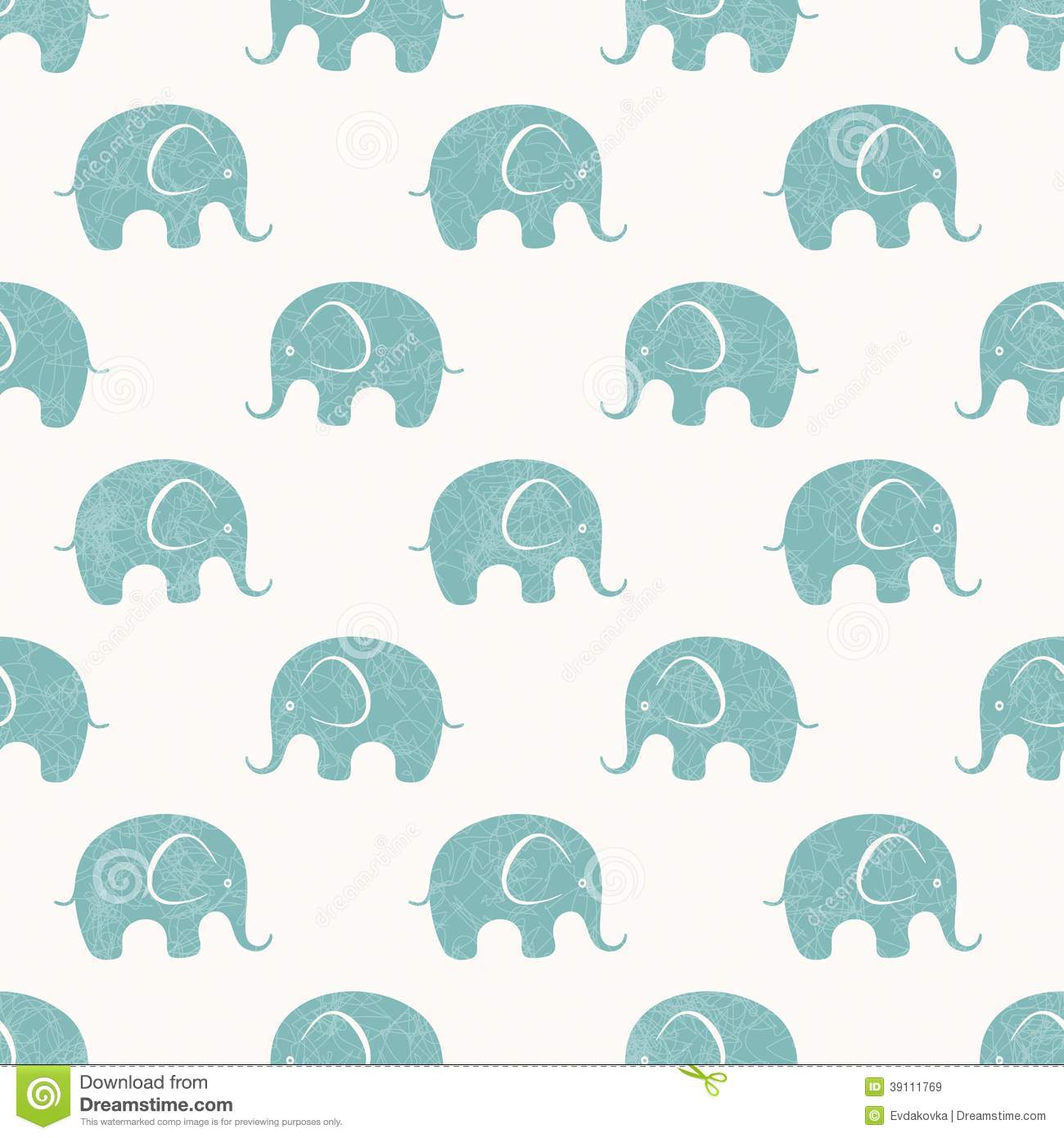 Free download for elephant pattern wallpaper displaying 16 images for  elephant [1300x1390] for your Desktop, Mobile & Tablet | Explore 47+ Cute Elephant  Wallpapers Tumblr | Cute Elephant Wallpaper, Cute Wallpapers Tumblr,