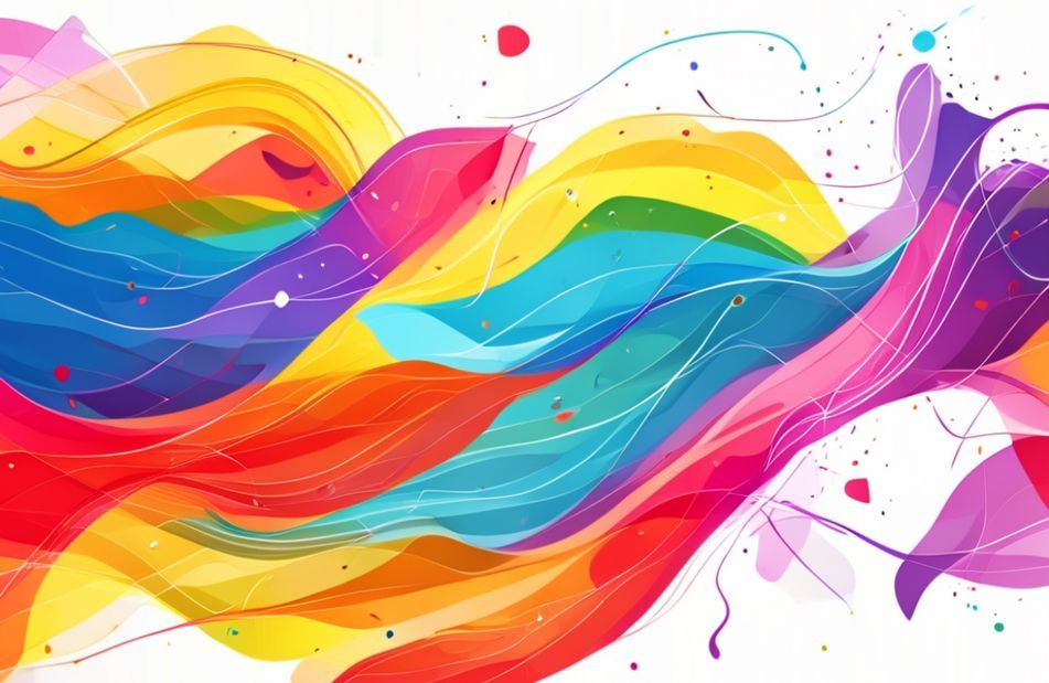 Lgbt Wallpaper