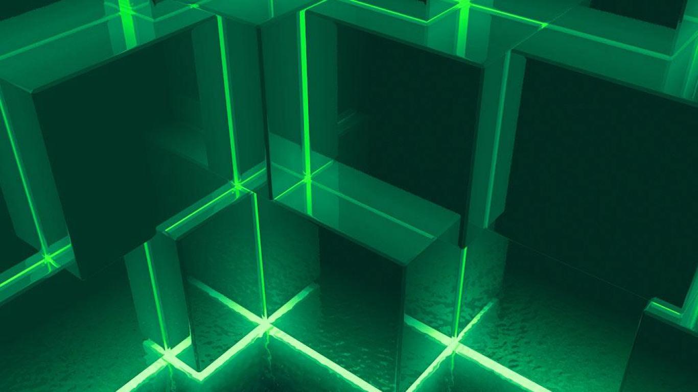 Free download EMERALD LIGHT CUBES WALLPAPER 10911 HD Wallpapers [1366x768]  for your Desktop, Mobile & Tablet | Explore 36+ Emerald Wallpaper HD | HD  Wallpaper, HD Wallpaper HD Pic, HD Wallpaper HD Free
