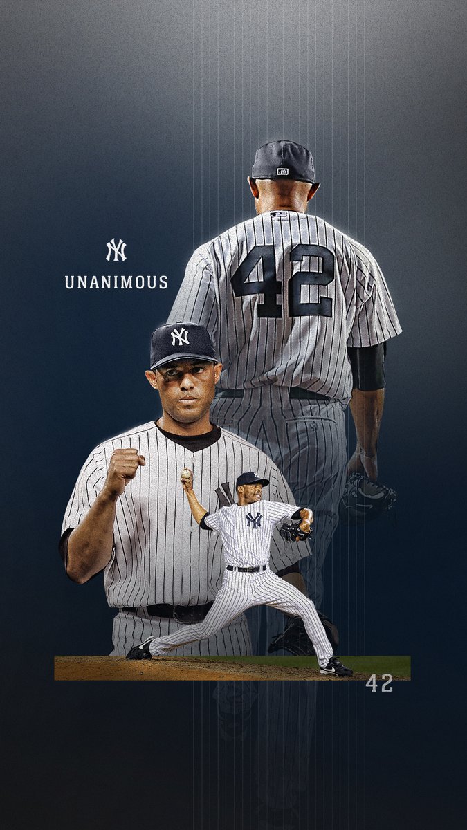 New York Yankees On We Ve Got A Few Wallpaper To