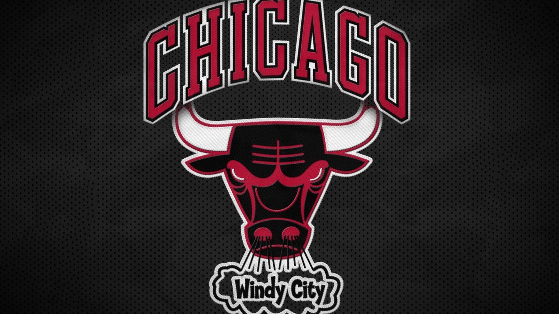 Chicago Bulls For Pc Wallpaper Basketball
