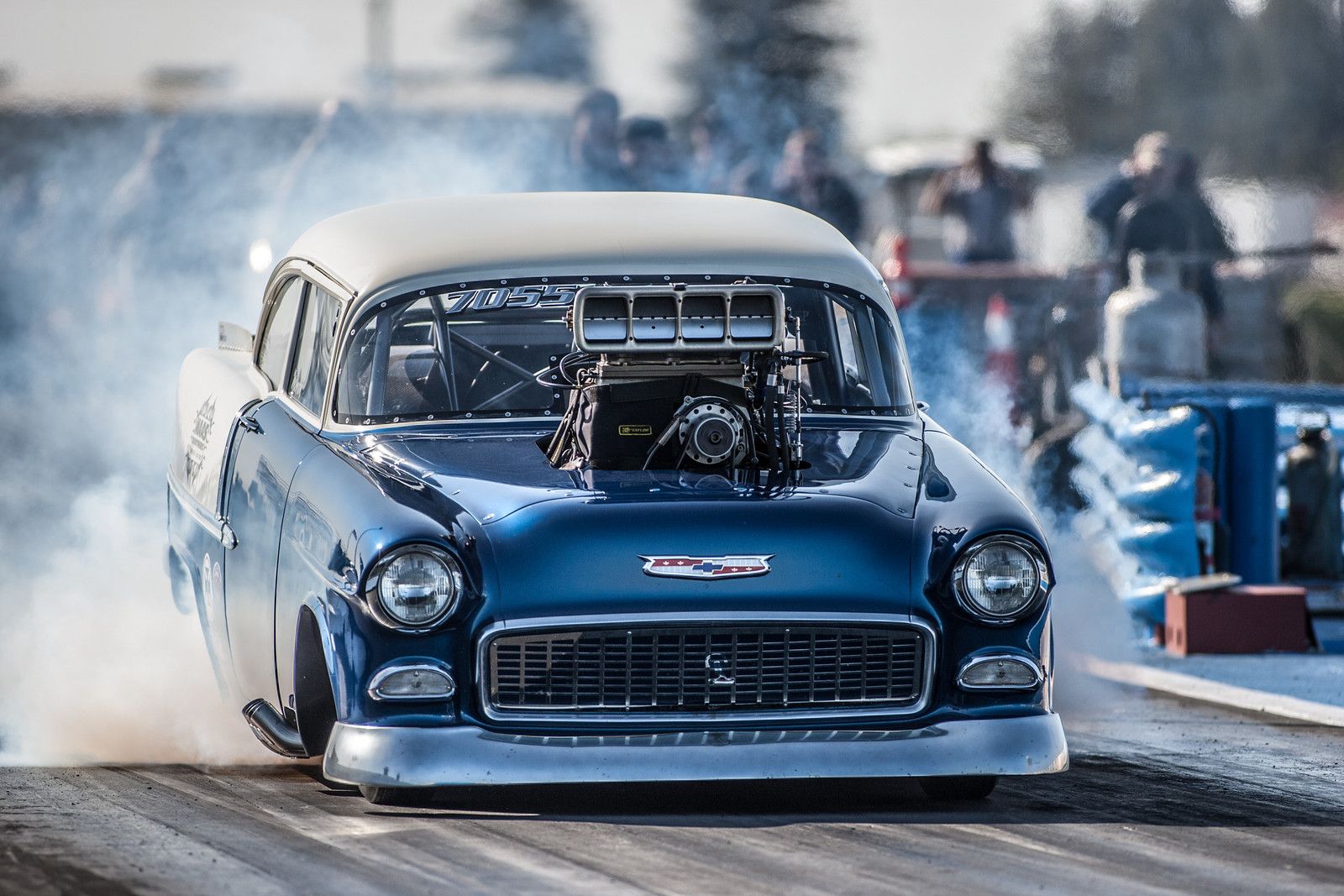 Nhra Car Wallpaper Top Background