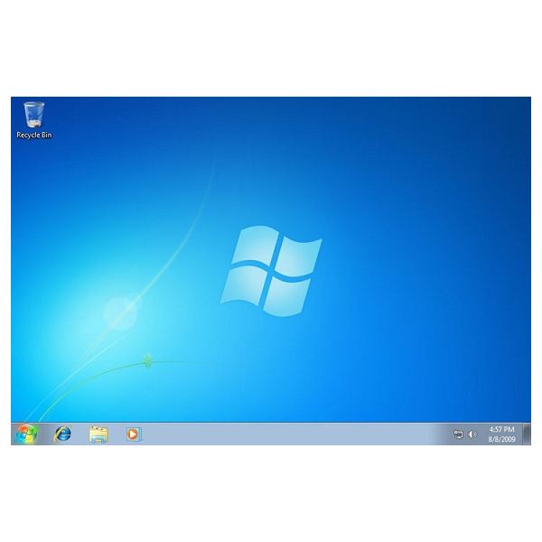 Windows Desktop Wallpaper Gpo Not Working In HD