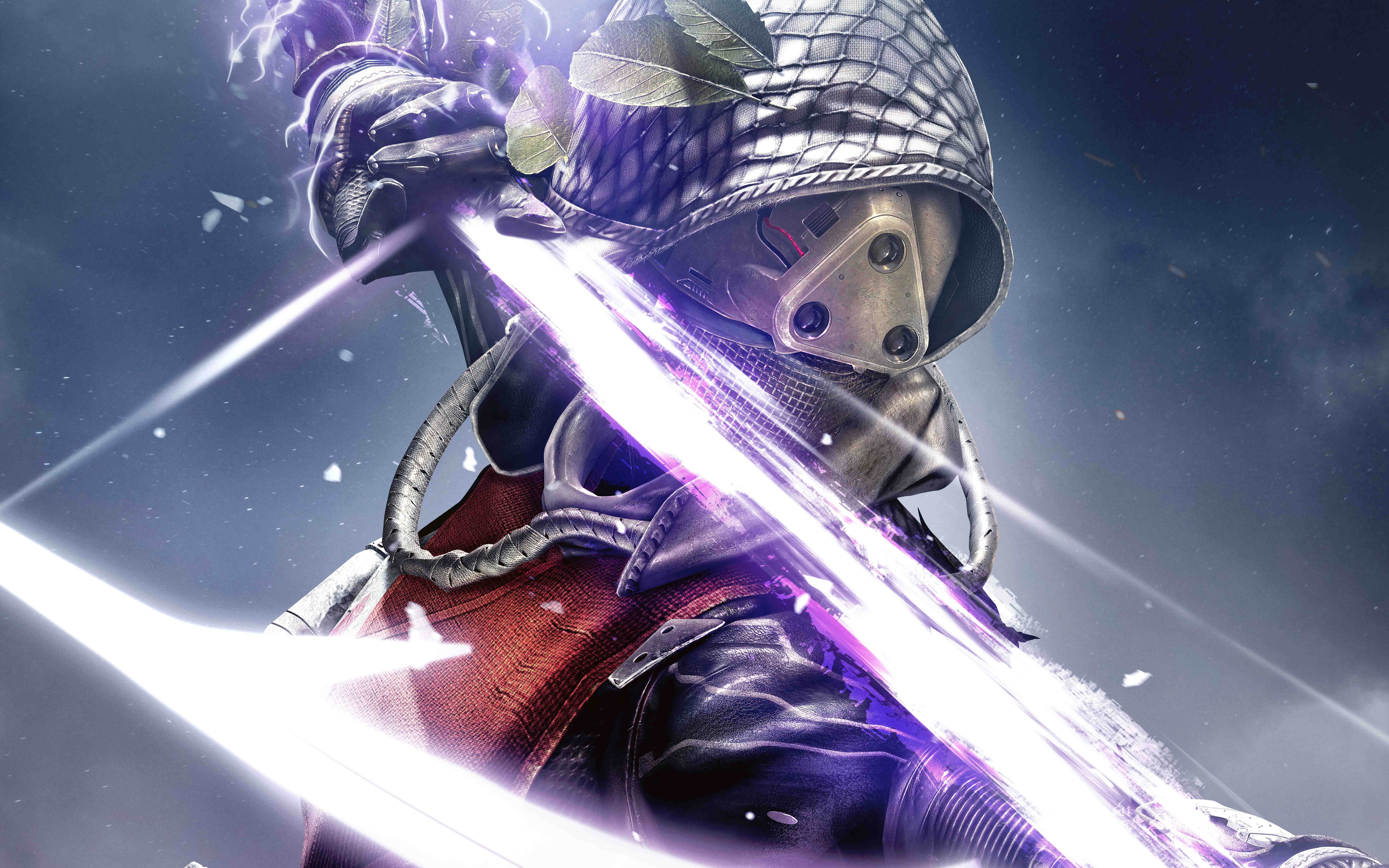24 Destiny Backgrounds Wallpapers Images Pictures 7680x4800