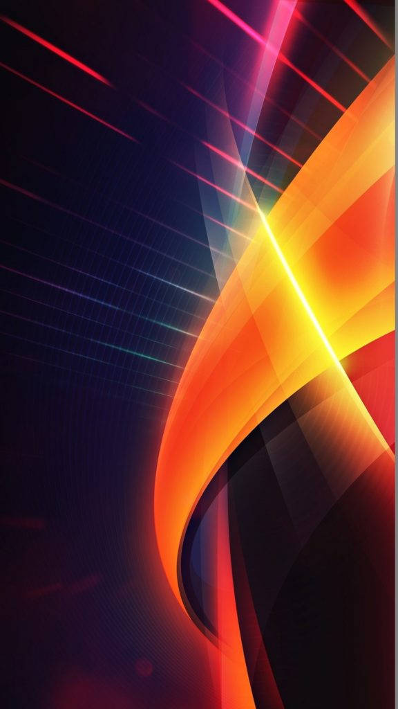 Color Full HD Wallpaper