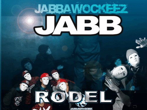 Jabbawockeez Image HD Wallpaper And