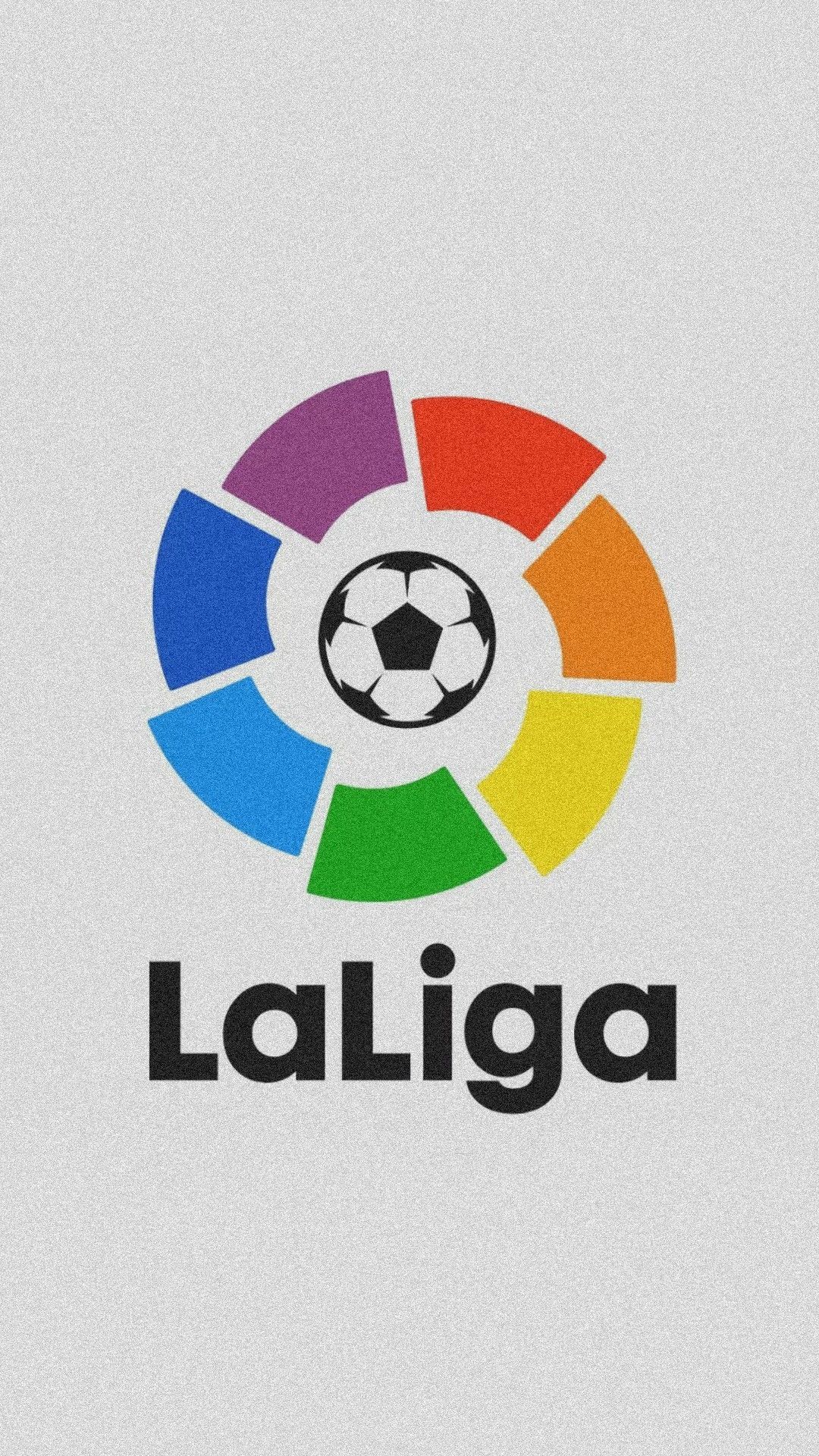 La Liga Wallpaper