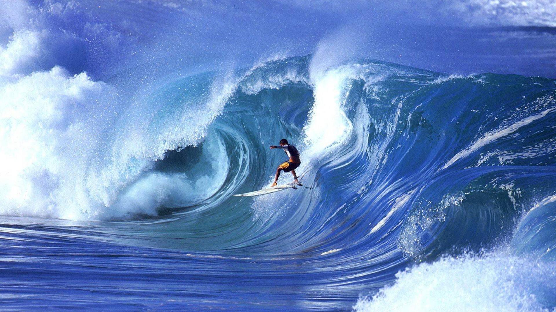 surfing wallpaper 1920x1080