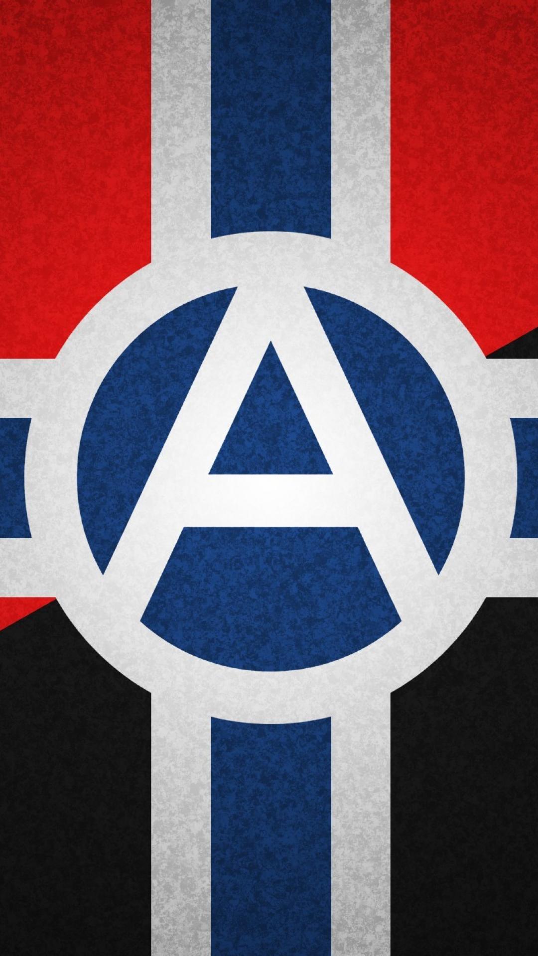 Best Anarcho Syndicalism Wallpaper