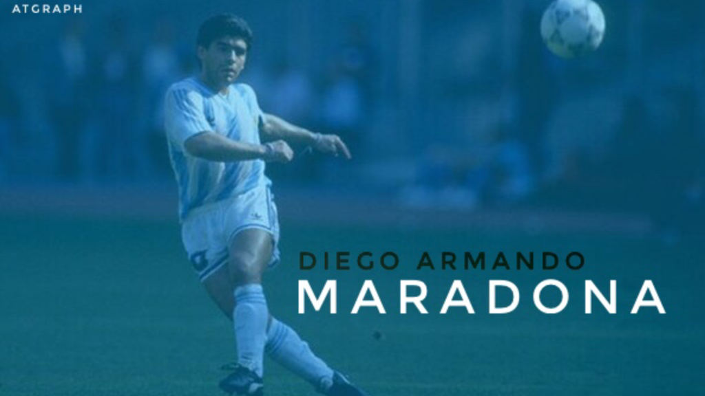 Maradona Wallpaper Widescreen 491rh67 Wallpaperexpert