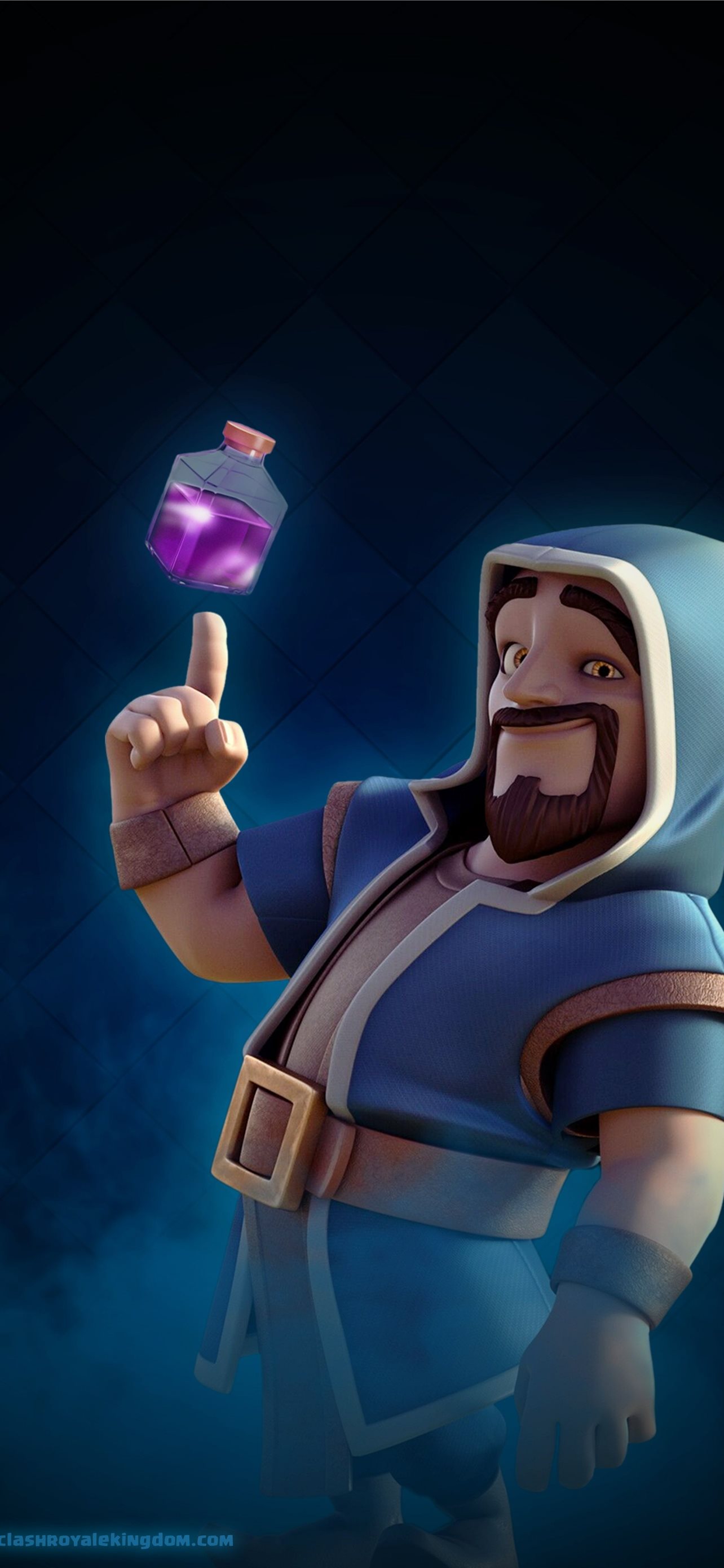 Download Clash Of Clans wallpapers for mobile phone free Clash Of Clans  HD pictures