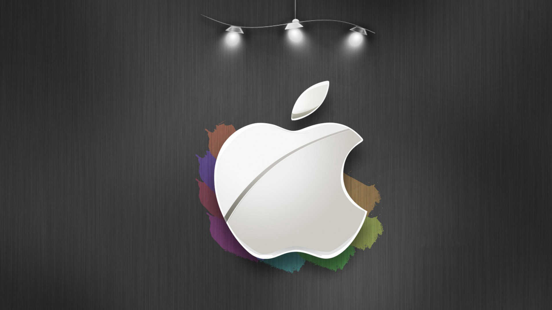Wallpaper Apple Logo HD Wallpaper Upload at October 18 2014 by Mark