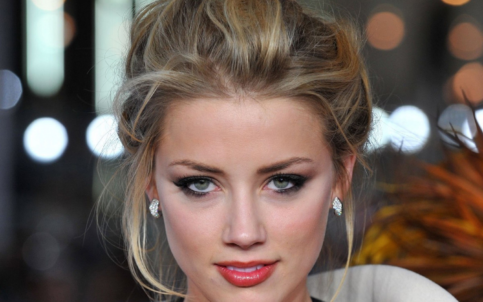 Amber Heard HD Imagenes Wallpaper Gratis Modelos