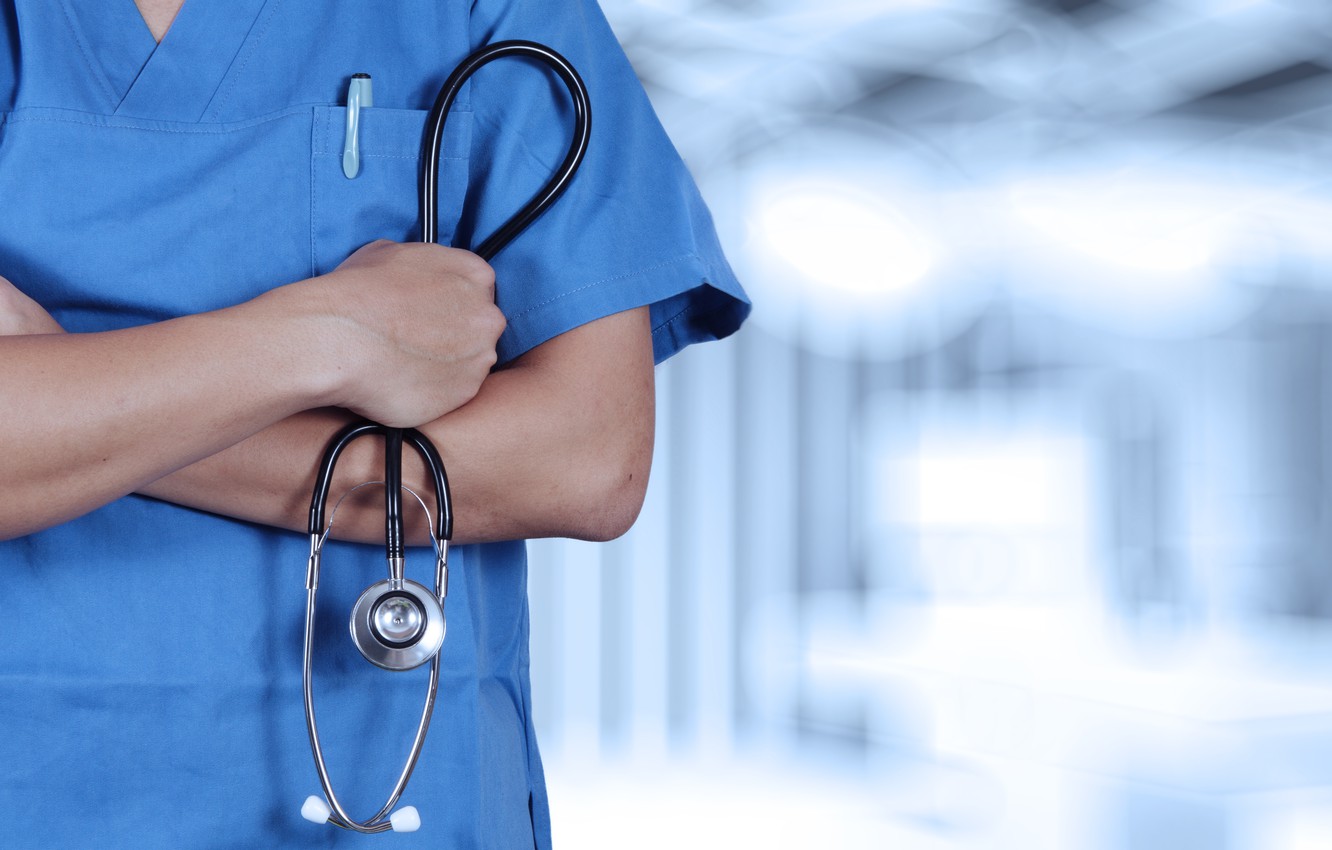 Free download Wallpaper doctor medicine nurse images for desktop