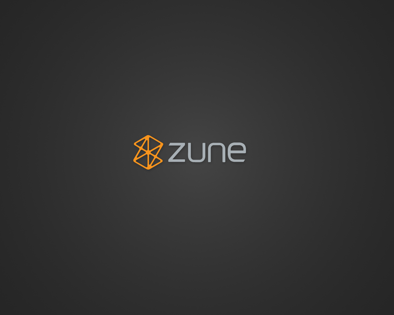 Zune Desktop And Mobile Wallpaper Wallippo