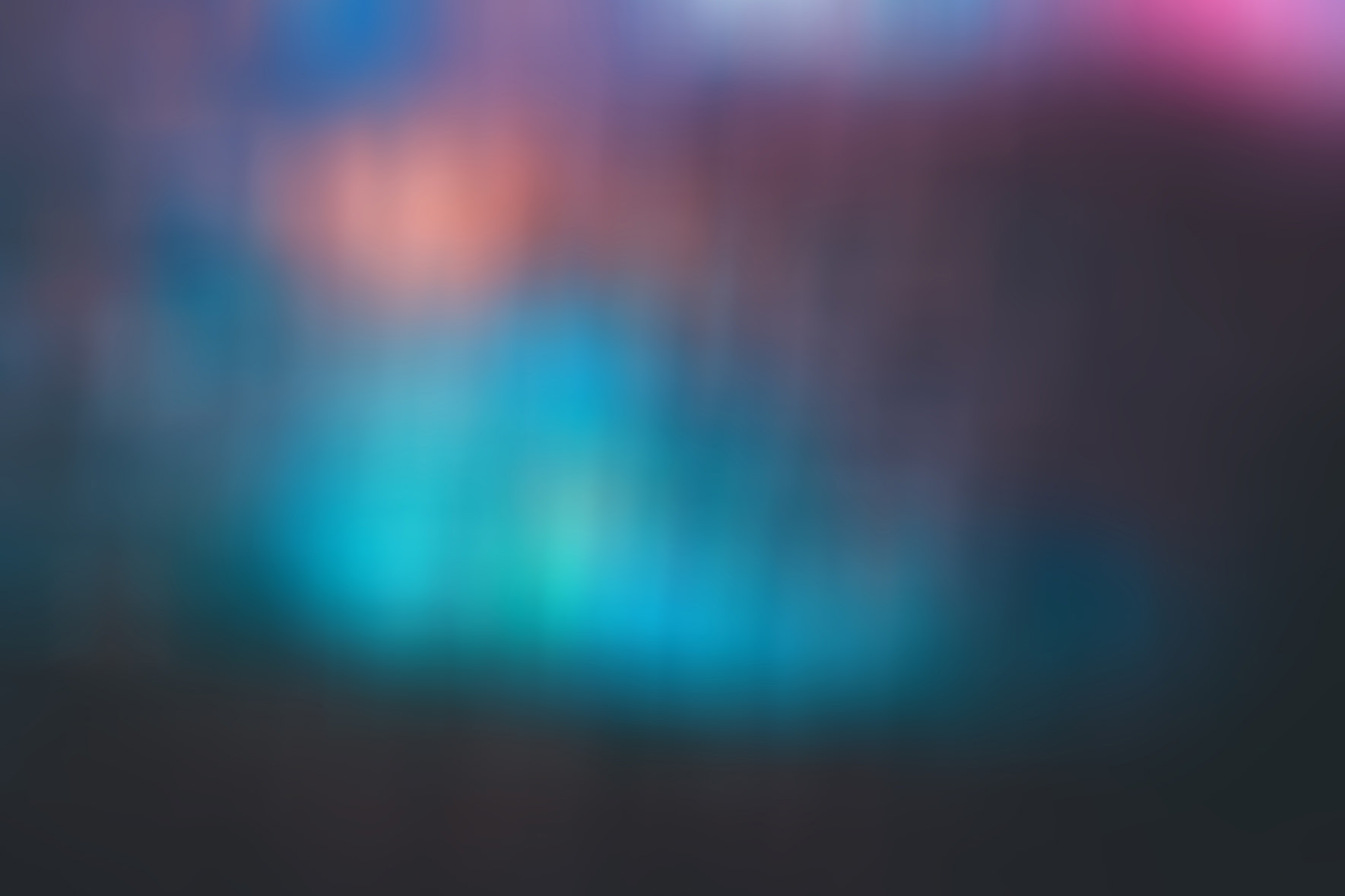 simple gradient css background