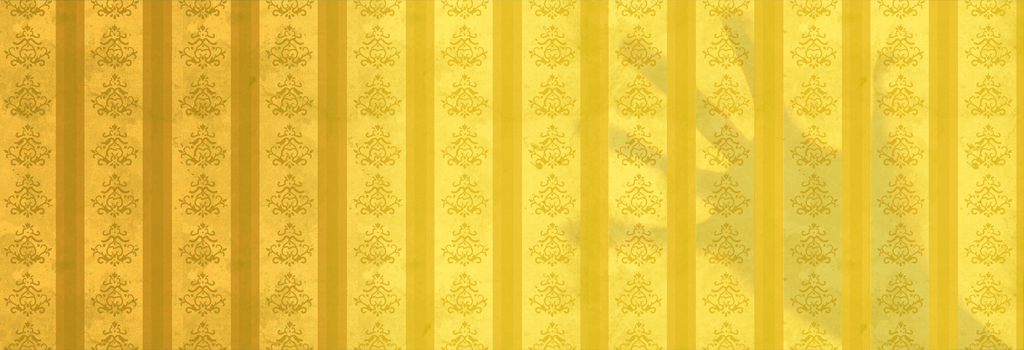 Still image of my modern interpretation of the 19th century short story The  Yellow Wallpaper | Behance