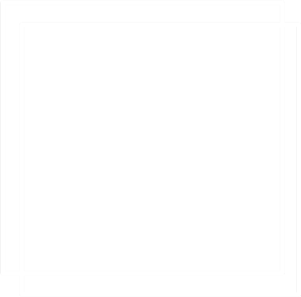 Frame Overlay Background Textbox Box Boxes Square Paper