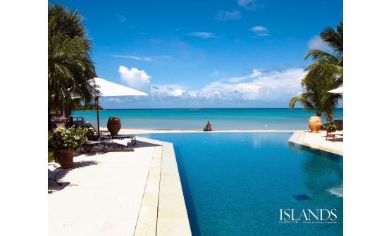 Pin by Islands magazine on Island Wallpapers Pinterest 555x335