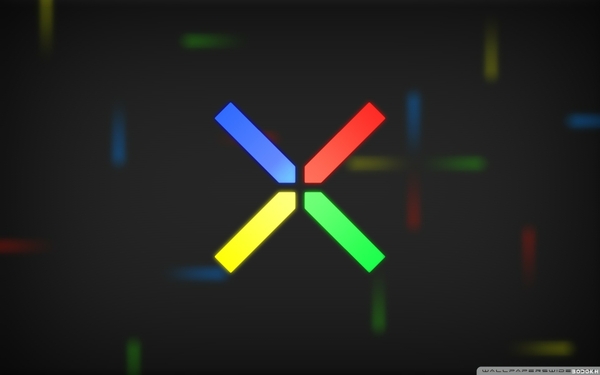 Google Nexus Wallpaper Desktop