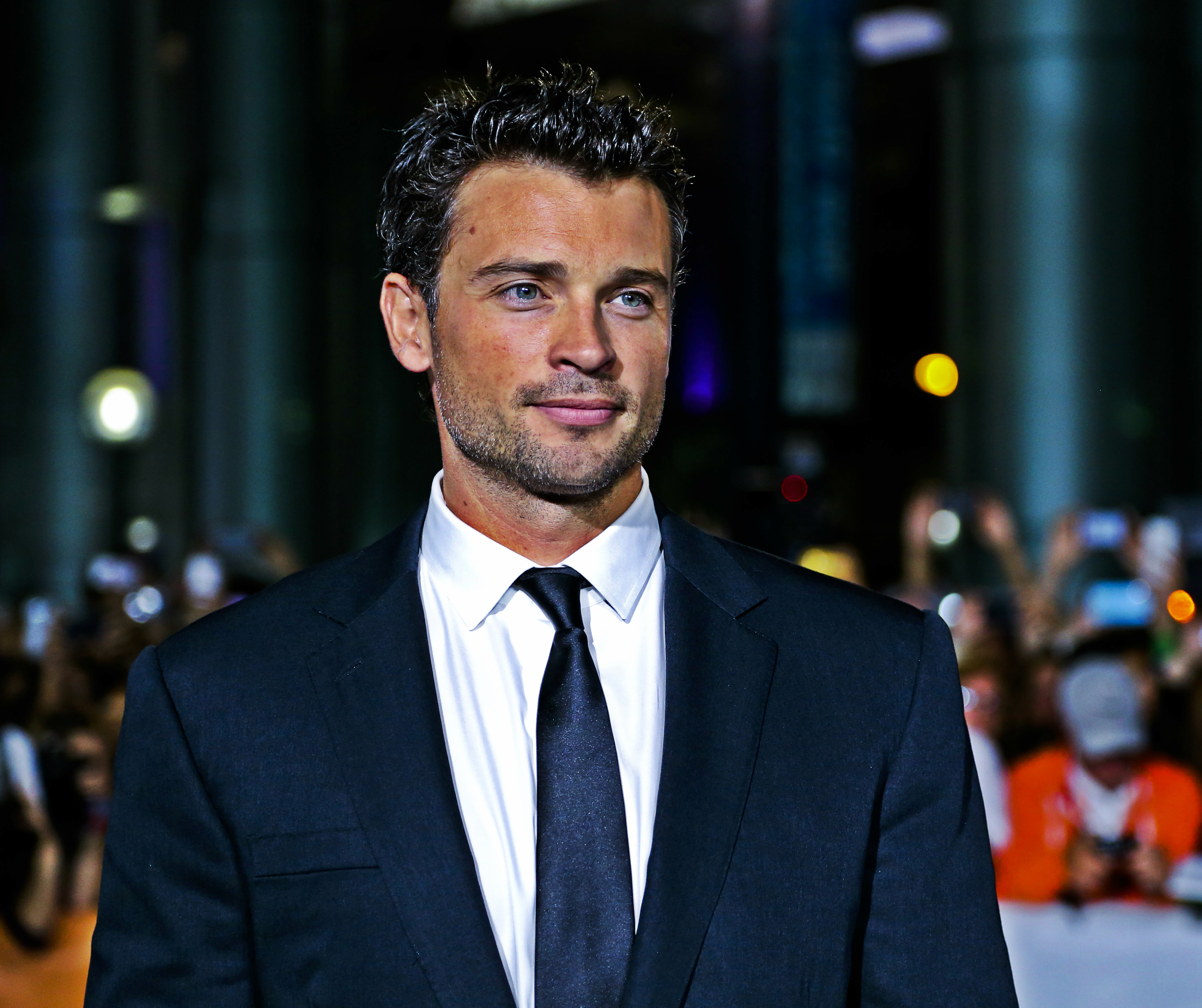 Tom Welling wallpapers Hd Wallpapers