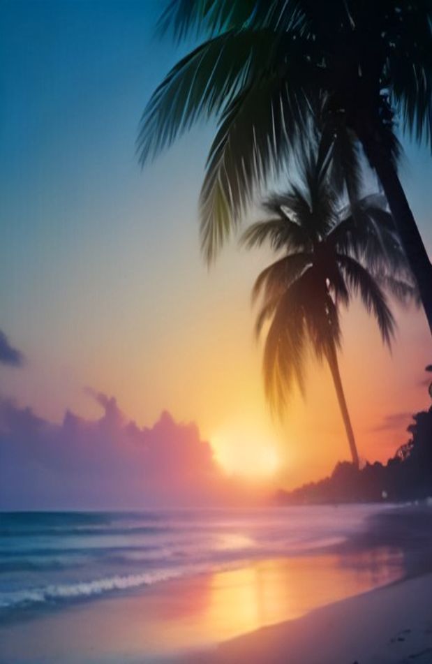 Sony Xperia Hd Wallpaper