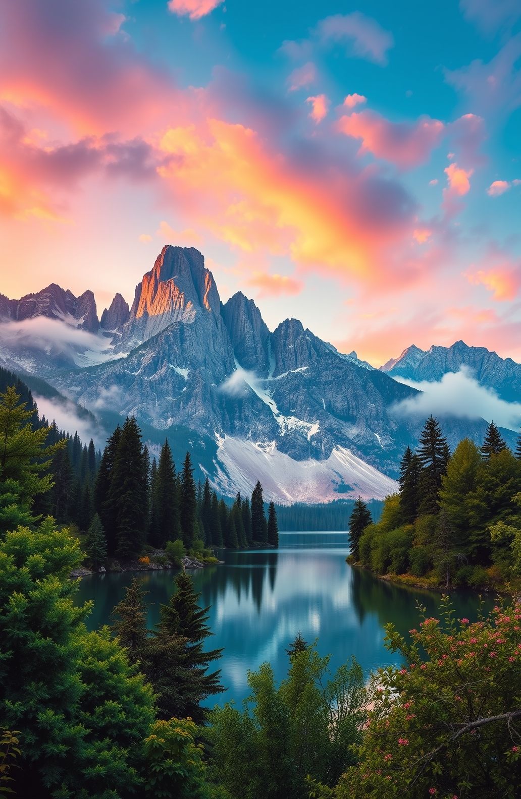 HD Wallpaper