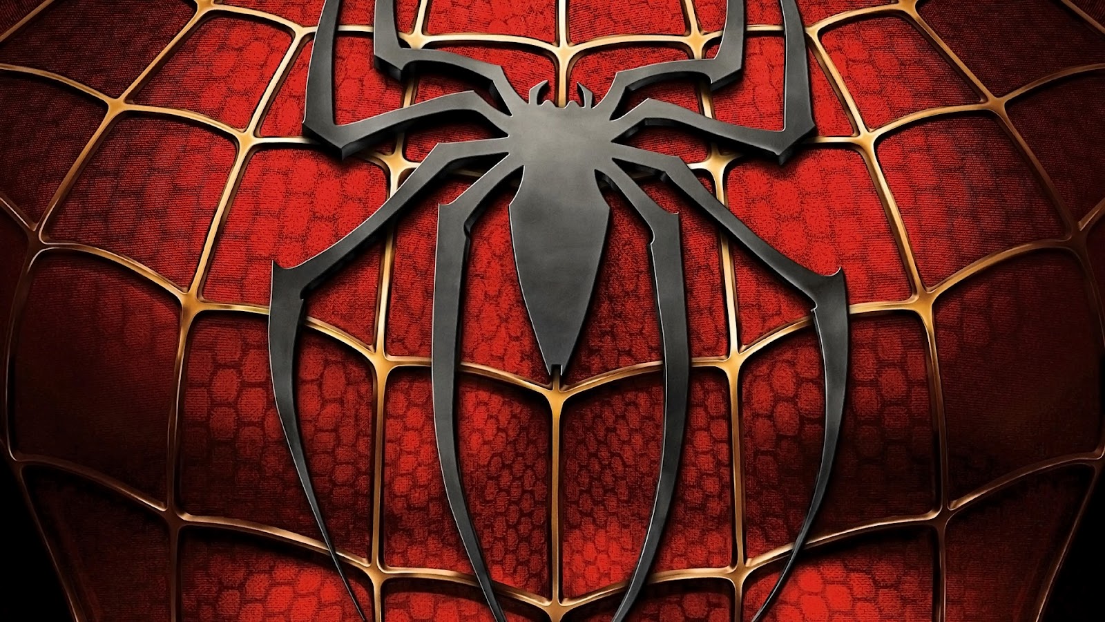 free-download-enter-your-movie-spider-man-from-beginning-to-amazing