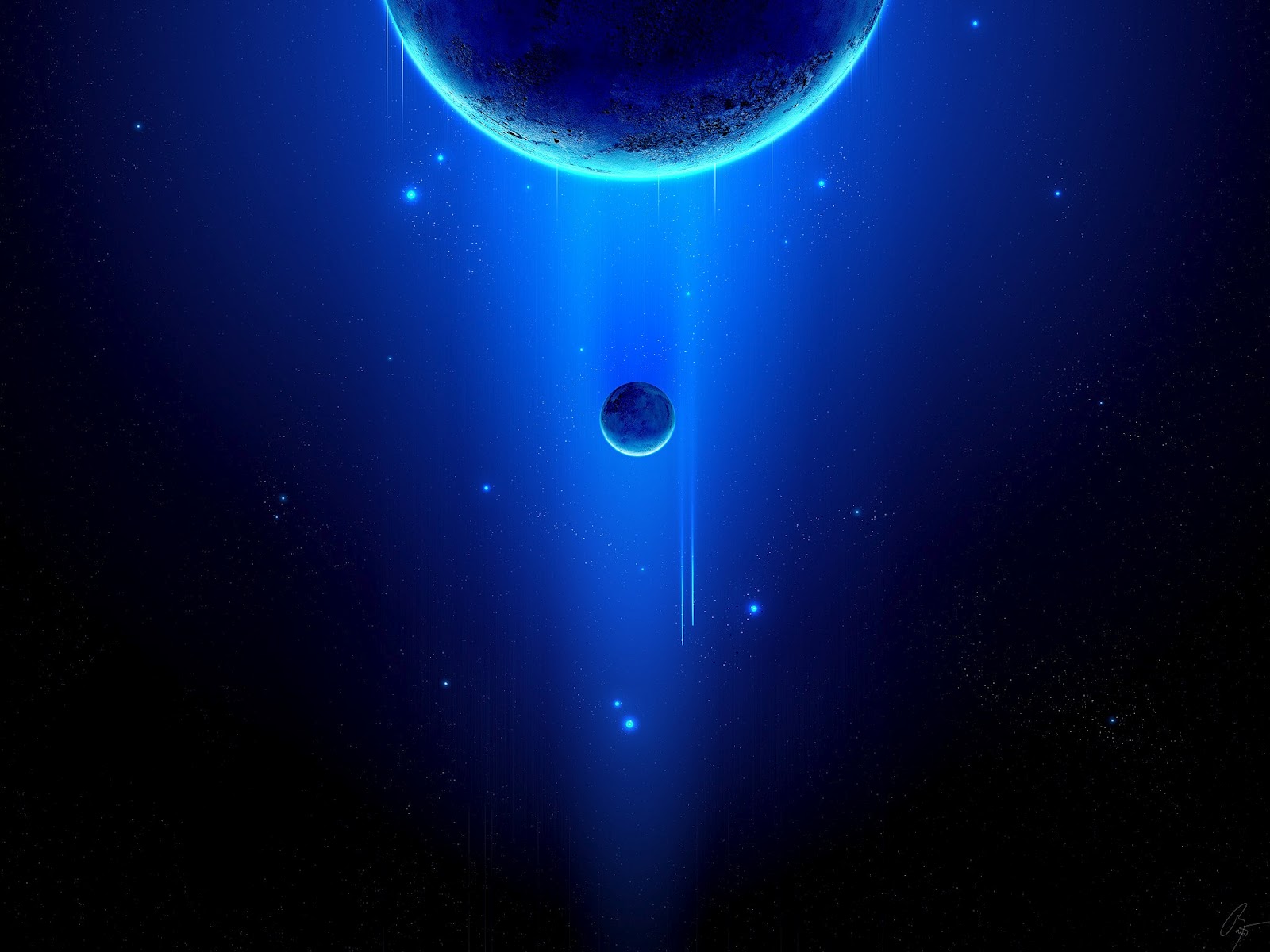 Samsung Galaxy Tab HD Wallpaper Tablet Pc