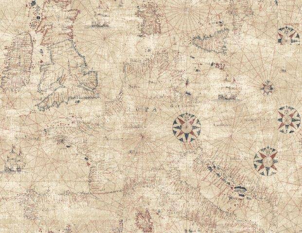 Wallpaper Designer Trade Routes Map British Colonial Maps And Ships