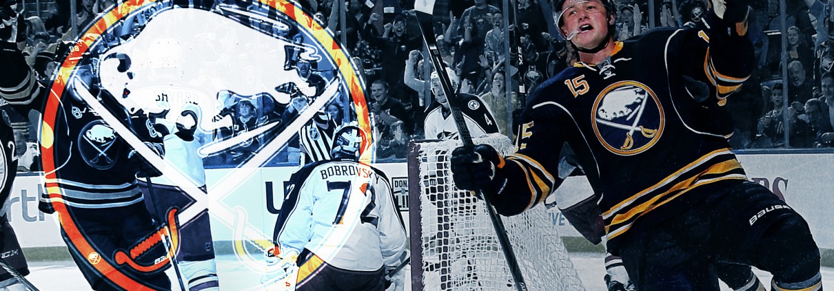 Youll find it under wwwsabreshockeyvillecom or the direct picture