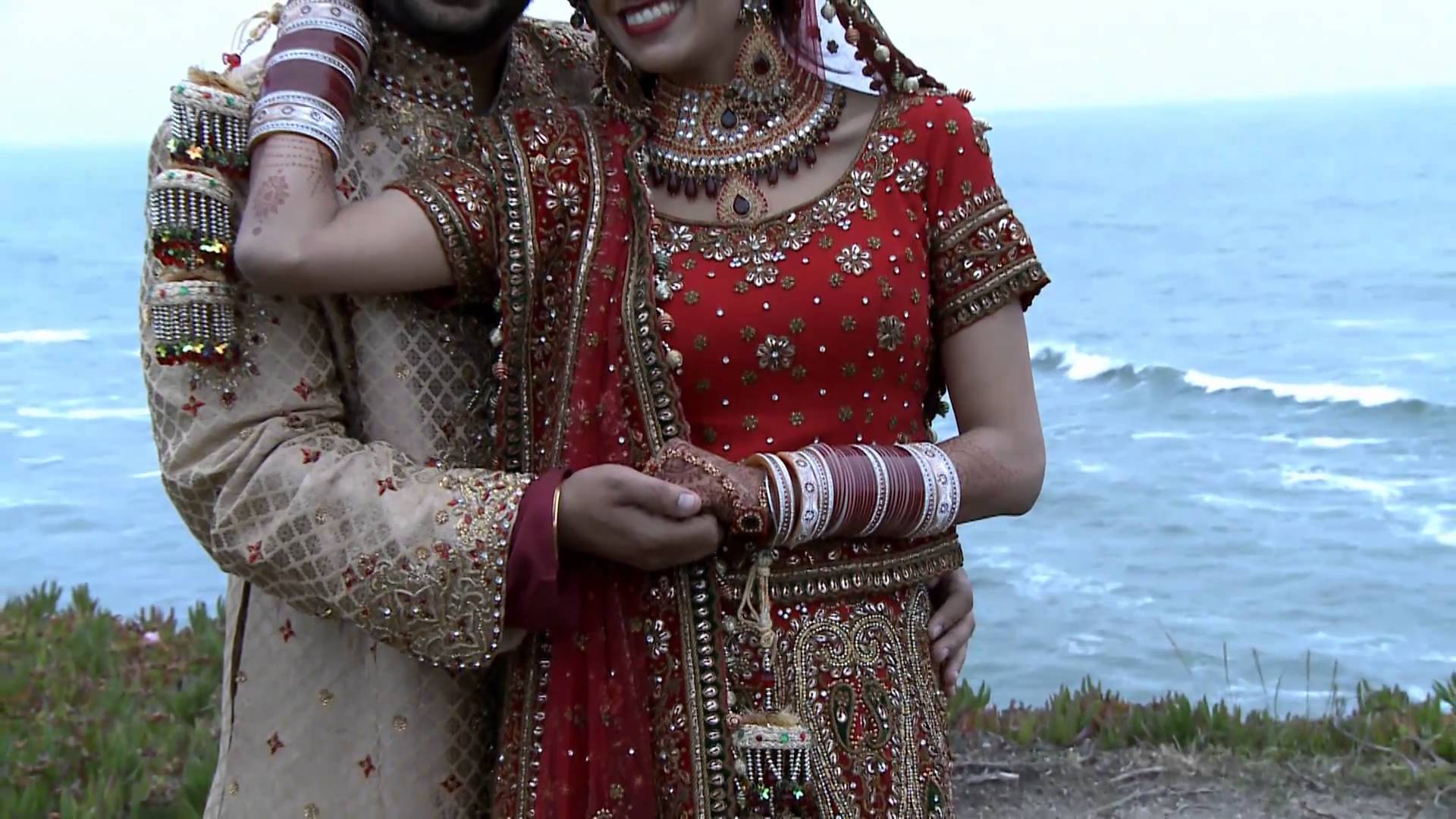  found for Nothing Found For Punjabi Wedding Couple Hd Wallpaper