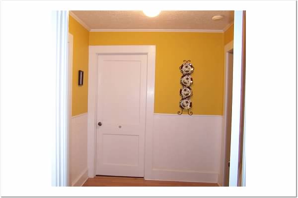 Favorite Yellows And Golds Here Home Decorating Design Forum