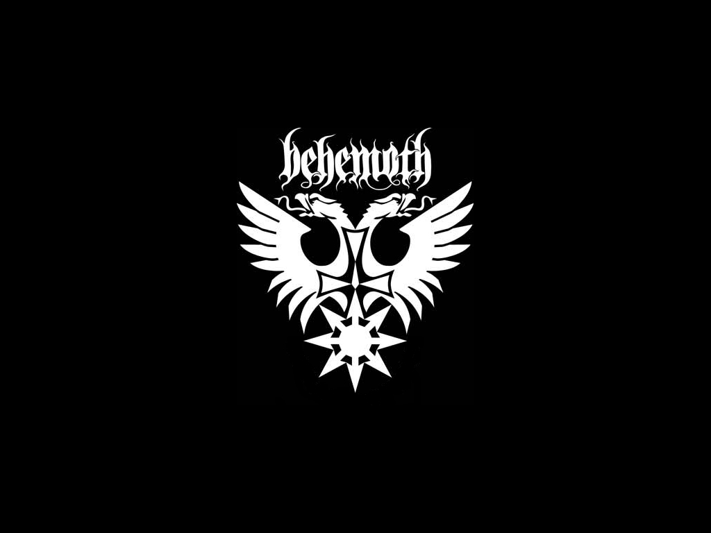 Behemoth Image HD Wallpaper And Background