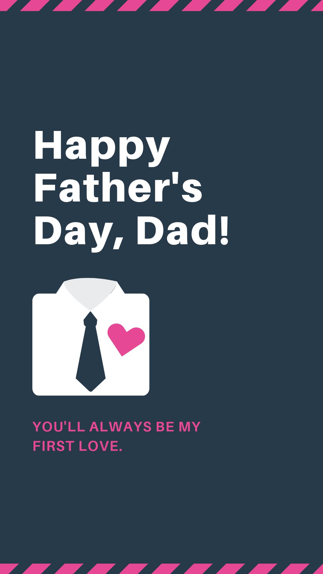 Father S Day New Wallpaper Quotes And Image For Android