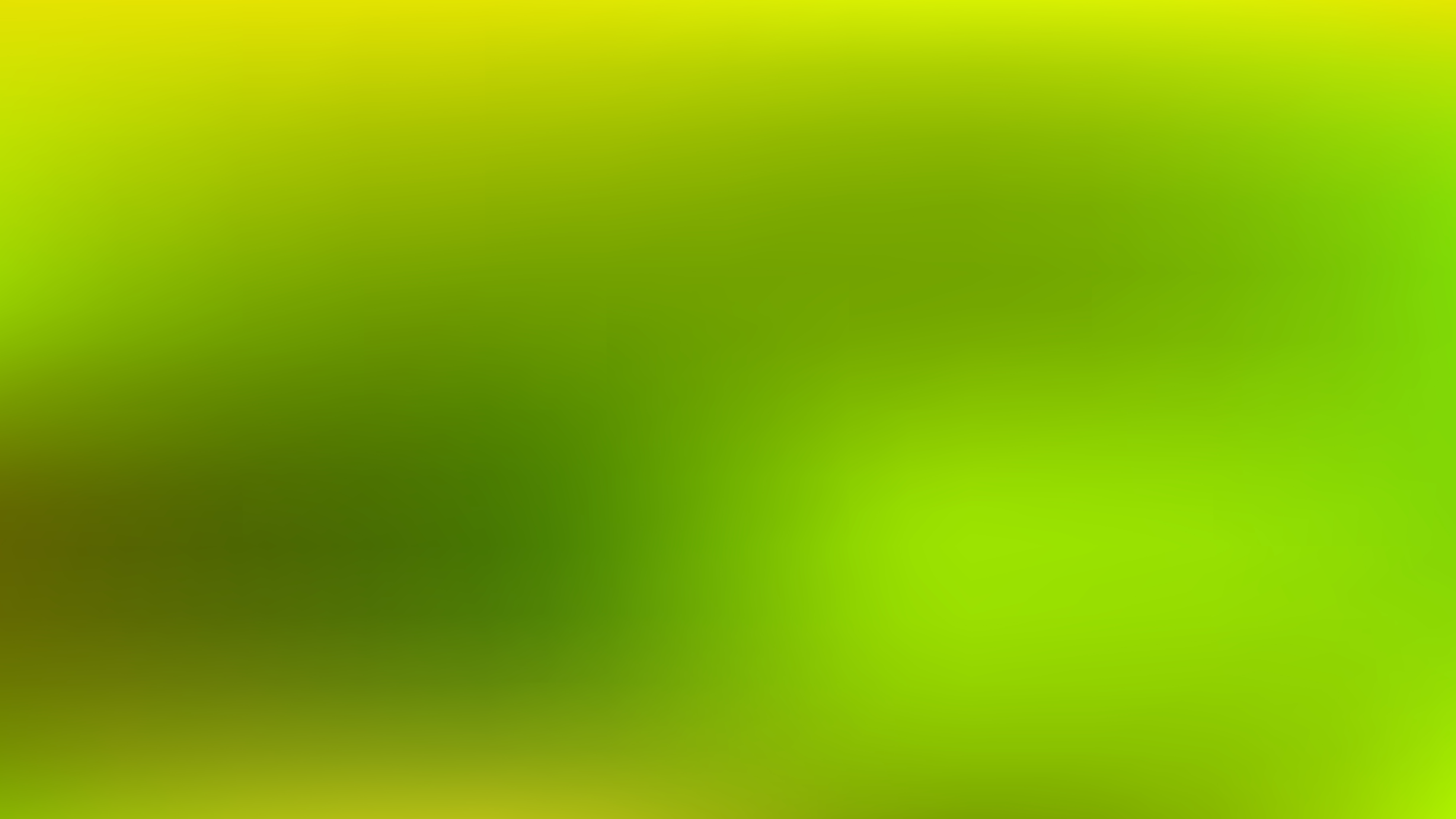 Green And Yellow Professional Background Image