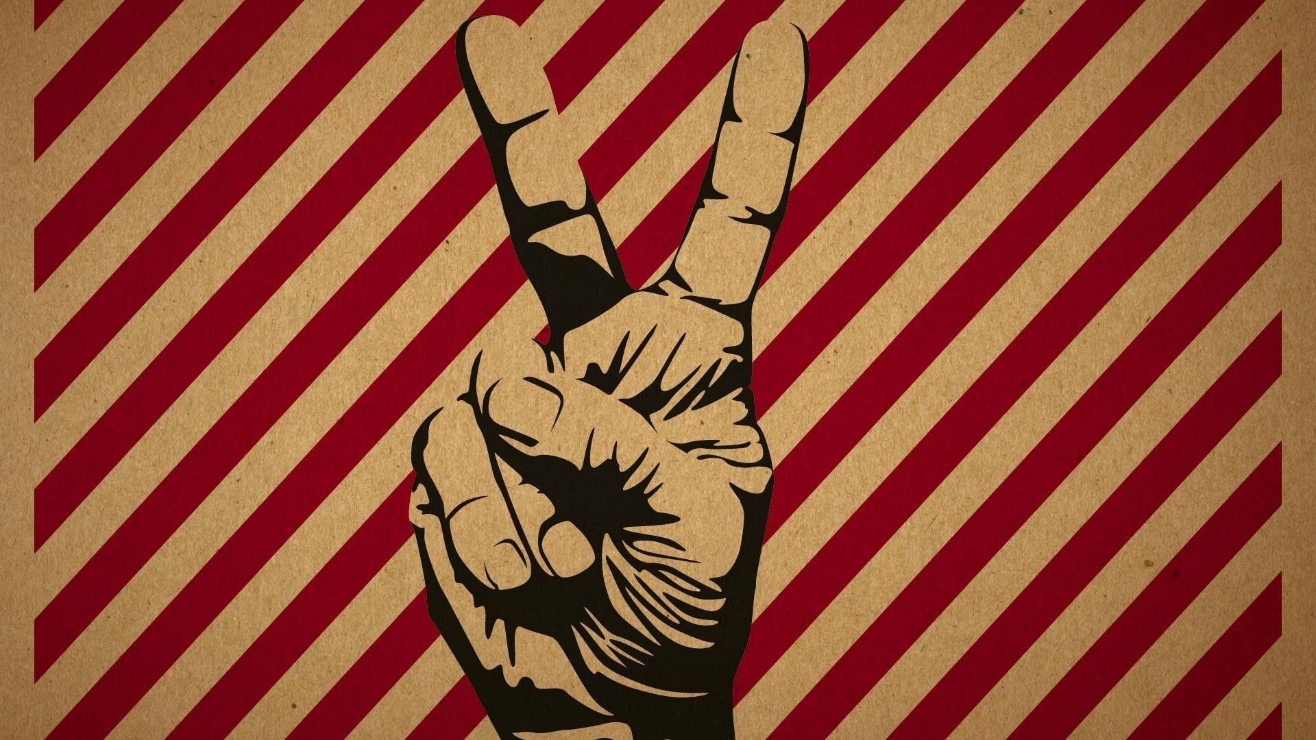 Die Besten Vintage Wallpaper