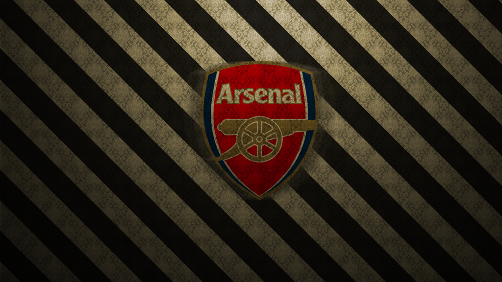 Arsenal Fc Wallpaper For Pc HD Image Gadget Background