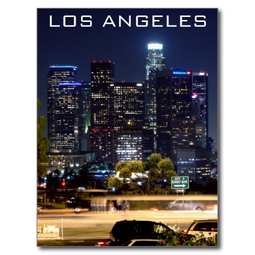 🔥 Free download Downtown Los Angeles [2048x1365] for your Desktop, Mobile & Tablet Explore 50