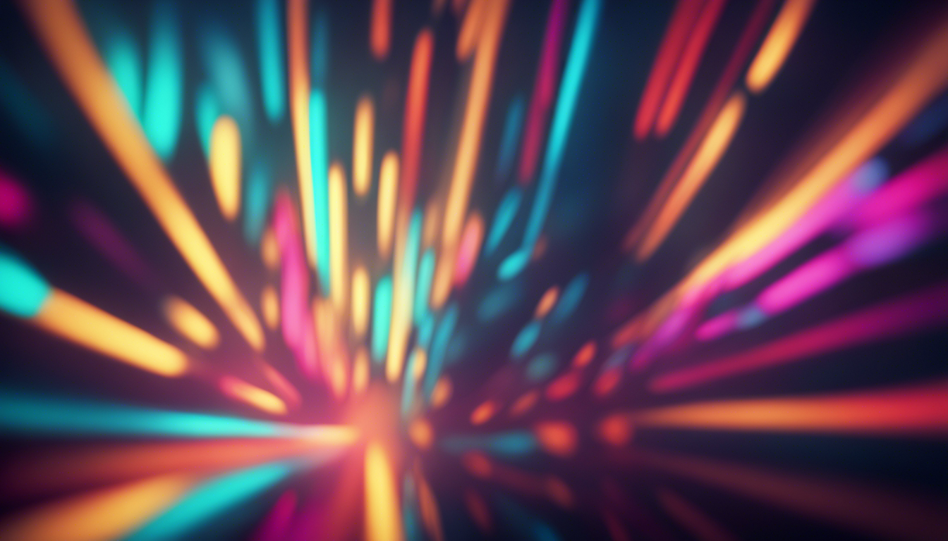 1080p Gif Wallpaper