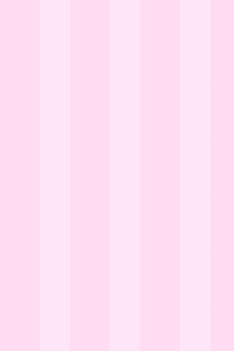 Stripes Wallpaper Pink Pip Studio The Official Website