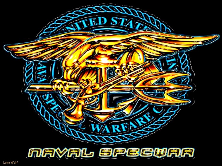 Seal Wallpaper Hair Presidential Navy Seals